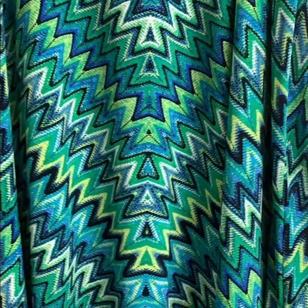 ‎High low Skirt by Rafaella, XL